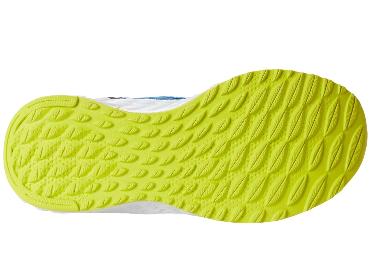 New Balance Kids Arishi v2 (Little Kid) New Balance Kids Arishi V2 (Little Kid) -Shoe Specialty Store 71CcM687yQS