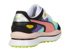 PUMA Street Rider Bizerk 6 PUMA Street Rider Bizerk -Shoe Specialty Store 71CgJuQpiQL