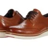 Cole Haan Originalgrand Energy Meridian Wing Tip Oxford -Shoe Specialty Store 71ChzCBL1DL