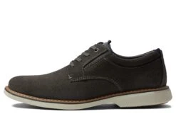 Nunn Bush Otto Plain Toe Oxford 5 Nunn Bush Otto Plain Toe Oxford -Shoe Specialty Store 71Cl1Y53VDL