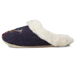 Joules Slippet Luxe -Shoe Specialty Store 71ClIG2J1ML