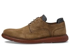 Martin Dingman Countryaire Plain Toe 5 Martin Dingman Countryaire Plain Toe -Shoe Specialty Store 71CleqpMcqL