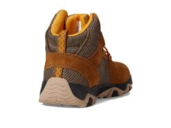 ZeroXposur Portland Hiker (Little Kid/Big Kid) 6 ZeroXposur Portland Hiker (Little Kid/Big Kid) -Shoe Specialty Store 71Cmm3xyqML