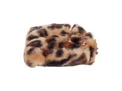 Steve Madden Around Slipper -Shoe Specialty Store 71CouVjfZUL