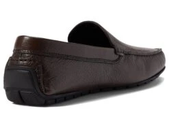 To Boot New York Keenan -Shoe Specialty Store 71Cp5UYvGSL