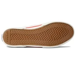 Sperry Pier Wave LTT Harmony -Shoe Specialty Store 71CqsvPdTOL