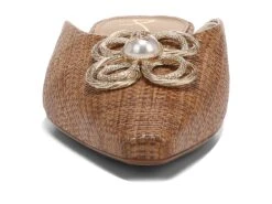 Sam Edelman Jayden -Shoe Specialty Store 71CrpbEnHL