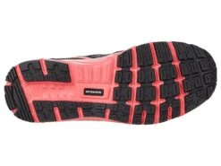 Nautilus Safety Footwear Tempest Low CT -Shoe Specialty Store 71Cv0Vc55FS