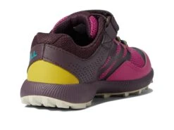 Merrell Kids Nova 2 (Little Kid/Big Kid) -Shoe Specialty Store 71CwExNnckL