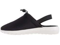 Rsvp Janice 5 Rsvp Janice -Shoe Specialty Store 71CwIR6ASOL