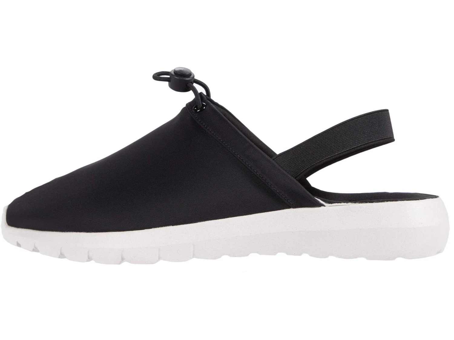 rsvp Janice Rsvp Janice -Shoe Specialty Store 71CwIR6ASOL