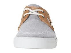 Original Penguin John Boat -Shoe Specialty Store 71Cz6BmF2L