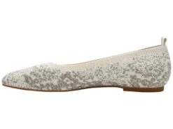 Sanctuary Social 5 Sanctuary Social -Shoe Specialty Store 71D284bjtL