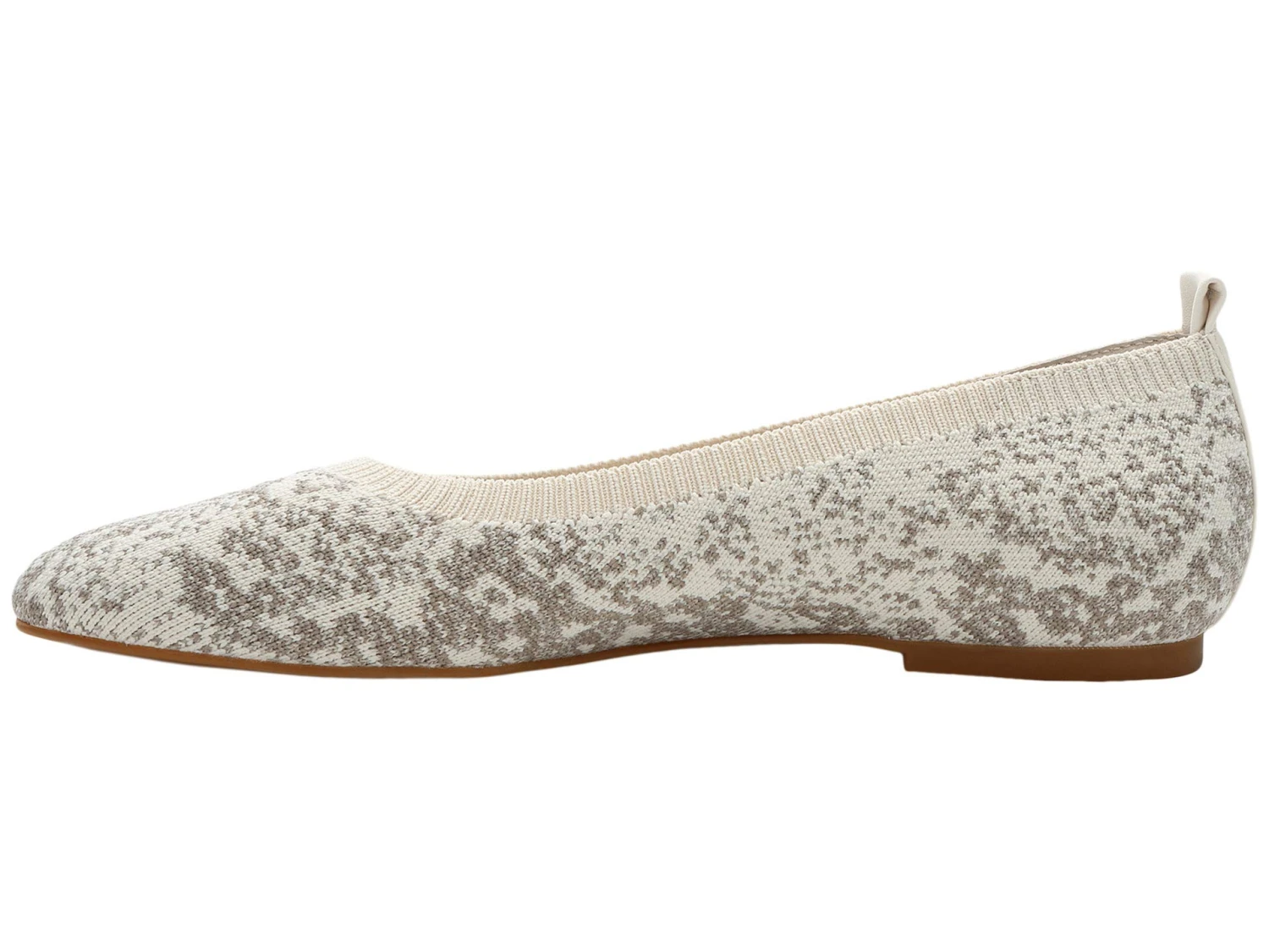 Sanctuary Social Sanctuary Social -Shoe Specialty Store 71D284bjtL