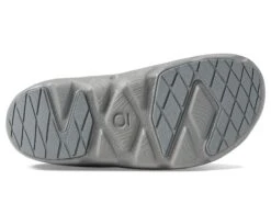 Oboz Whakata Puffy -Shoe Specialty Store 71D3DnsuNrL