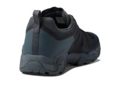 Oboz Arete Low -Shoe Specialty Store 71D7d Ol8CL