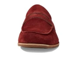 Kork-Ease Pisa -Shoe Specialty Store 71D7xCXXxfL