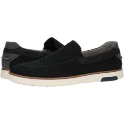 B-52 By Bullboxer Wadell