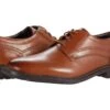 Rockport Parsons Plain Toe -Shoe Specialty Store 71DCzoqBF8L