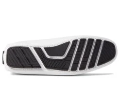 Steve Madden Deann 4 Steve Madden Deann -Shoe Specialty Store 71DDsClAGpL