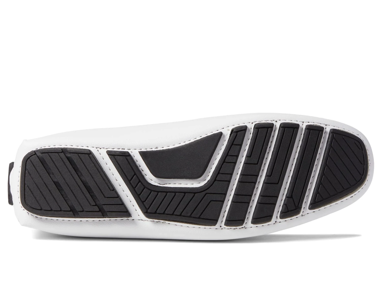 Steve Madden Deann Steve Madden Deann -Shoe Specialty Store 71DDsClAGpL