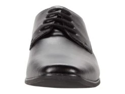 Calvin Klein Brodie 2 7 Calvin Klein Brodie 2 -Shoe Specialty Store 71DKM1VIcBL