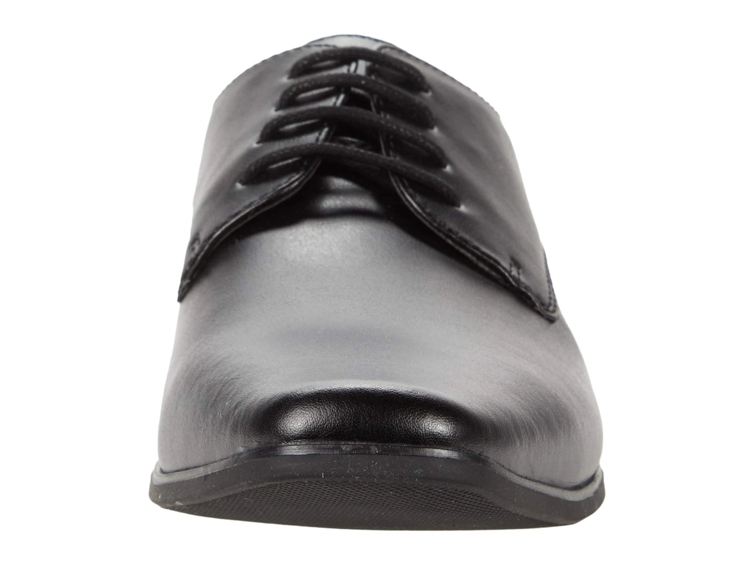 Calvin Klein Brodie 2 Calvin Klein Brodie 2 -Shoe Specialty Store 71DKM1VIcBL