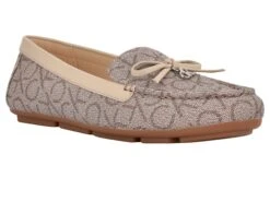 Calvin Klein Linca -Shoe Specialty Store 71DM269YoRL