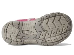 KEEN Kids Newport Shoe (Little Kid/Big Kid) 4 KEEN Kids Newport Shoe (Little Kid/Big Kid) -Shoe Specialty Store 71DOBWDsrdL