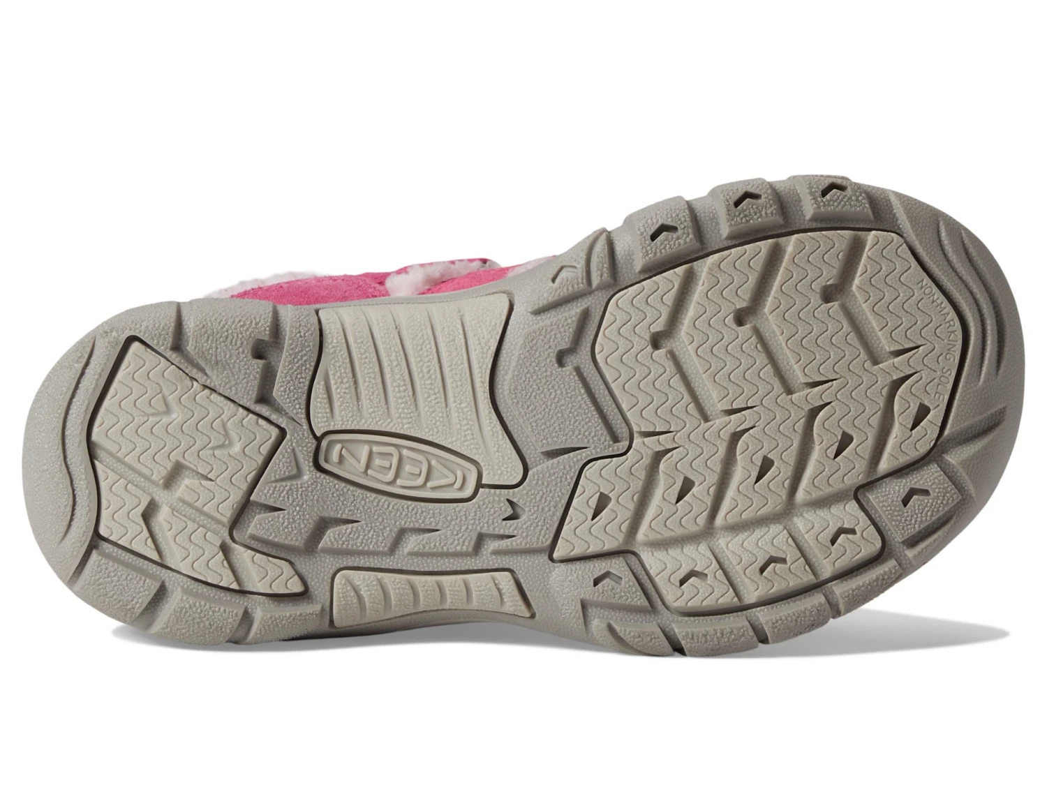 KEEN Kids Newport Shoe (Little Kid/Big Kid) KEEN Kids Newport Shoe (Little Kid/Big Kid) -Shoe Specialty Store 71DOBWDsrdL