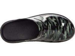 OOFOS OOCloog Limited -Shoe Specialty Store 71DQgZvp L