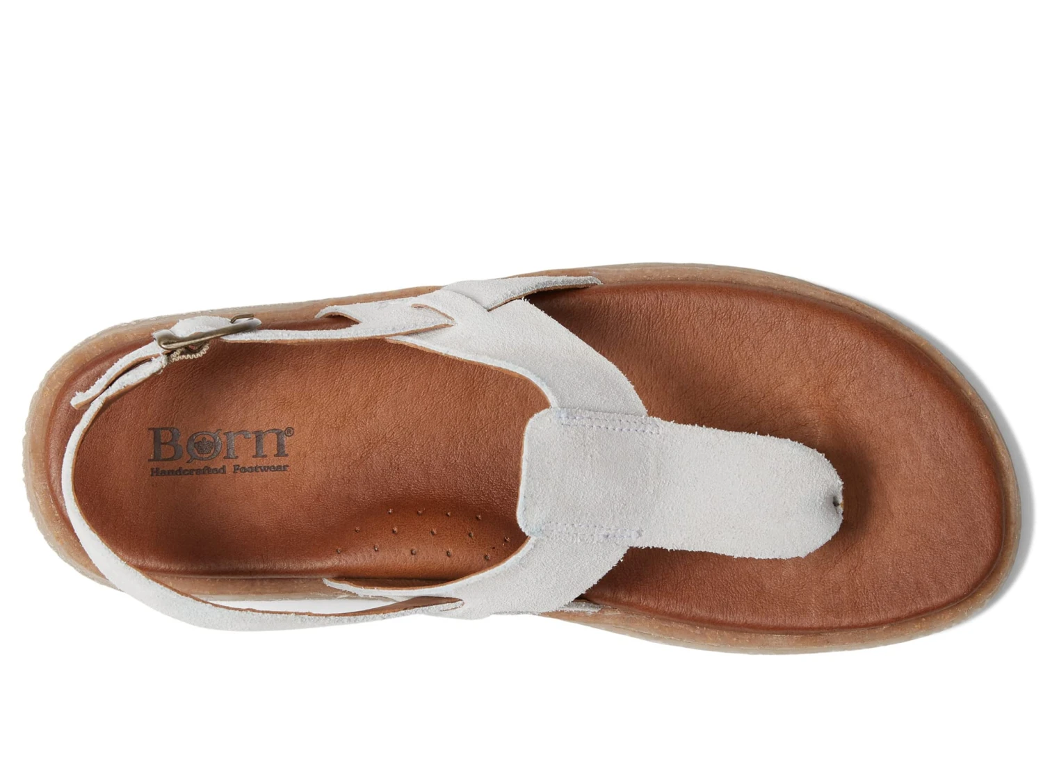 Born Cammie Born Cammie -Shoe Specialty Store 71DSvjurLIL