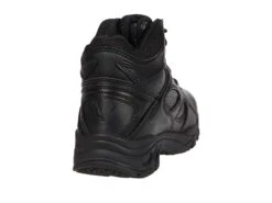 Thorogood ASR 6" Mid Cut Boot (Non-Safety) 6 Thorogood ASR 6" Mid Cut Boot (Non-Safety) -Shoe Specialty Store 71DUWa8JxqL