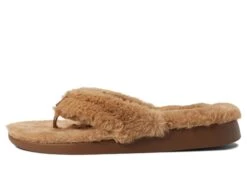 Yellow Box Gingi -Shoe Specialty Store 71DWR31h6NL