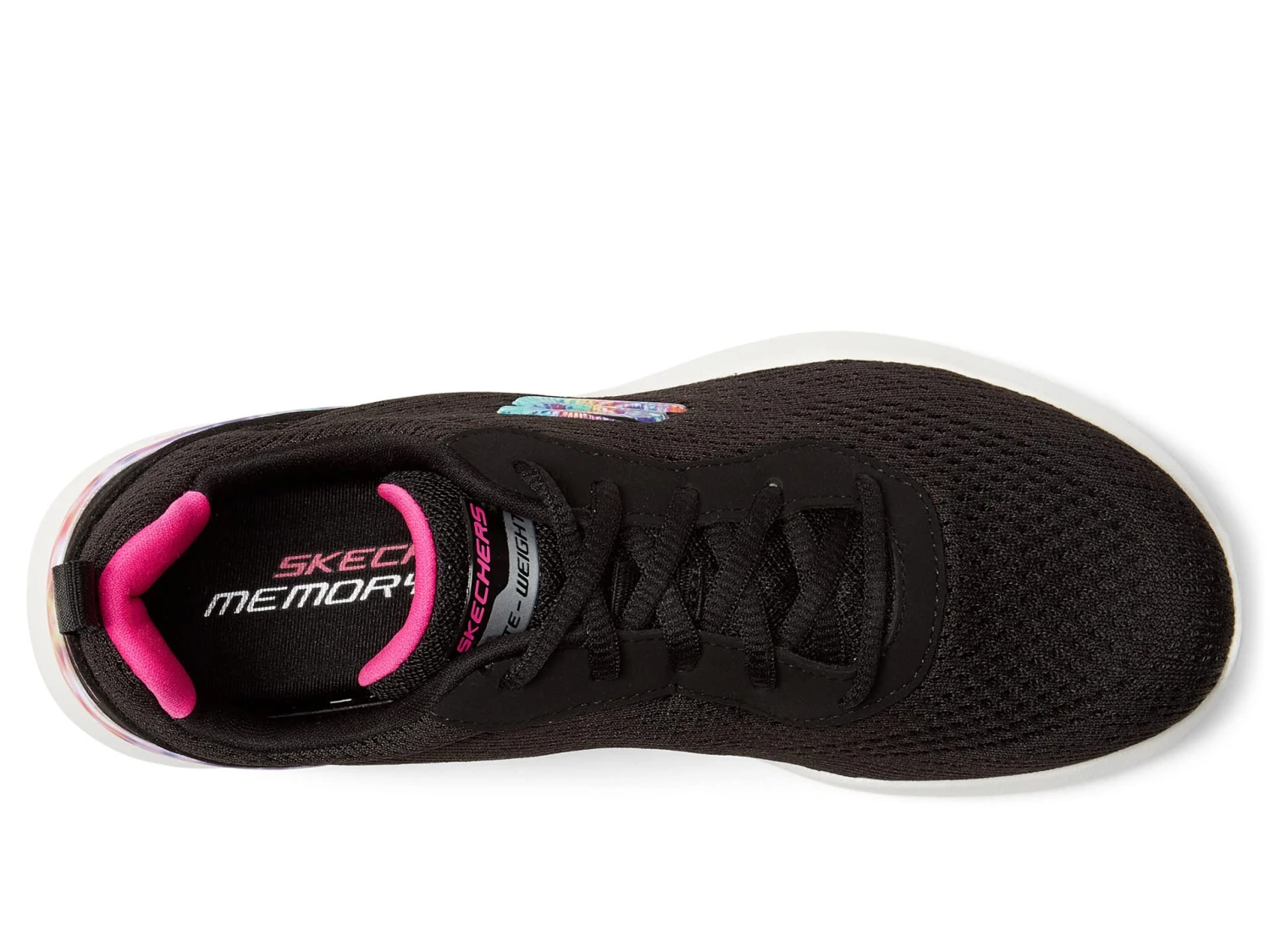 SKECHERS Skech-Air Dynamight SKECHERS Skech-Air Dynamight -Shoe Specialty Store 71DX6JHo2eL