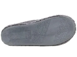 Naot Unwind 4 Naot Unwind -Shoe Specialty Store 71DXxhjuC7L