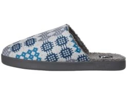 TOMS Harbor -Shoe Specialty Store 71DZ9zj6wpL