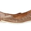 Comfortiva Ronah 2 Comfortiva Ronah -Shoe Specialty Store 71DagKc1cAL