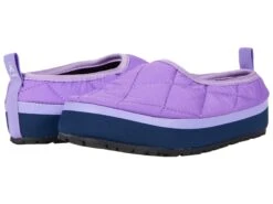 Kamik Kids Puffy (Toddler/Little Kid)