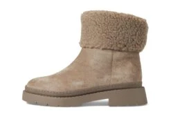 Marc Fisher LTD Vina -Shoe Specialty Store 71DcvzCqboL