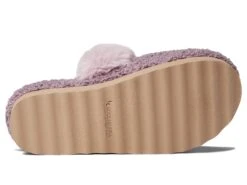 Koolaburra By UGG Peachee -Shoe Specialty Store 71DdDRREdL