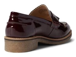 Charles By Charles David Yankee -Shoe Specialty Store 71DgBinGadL