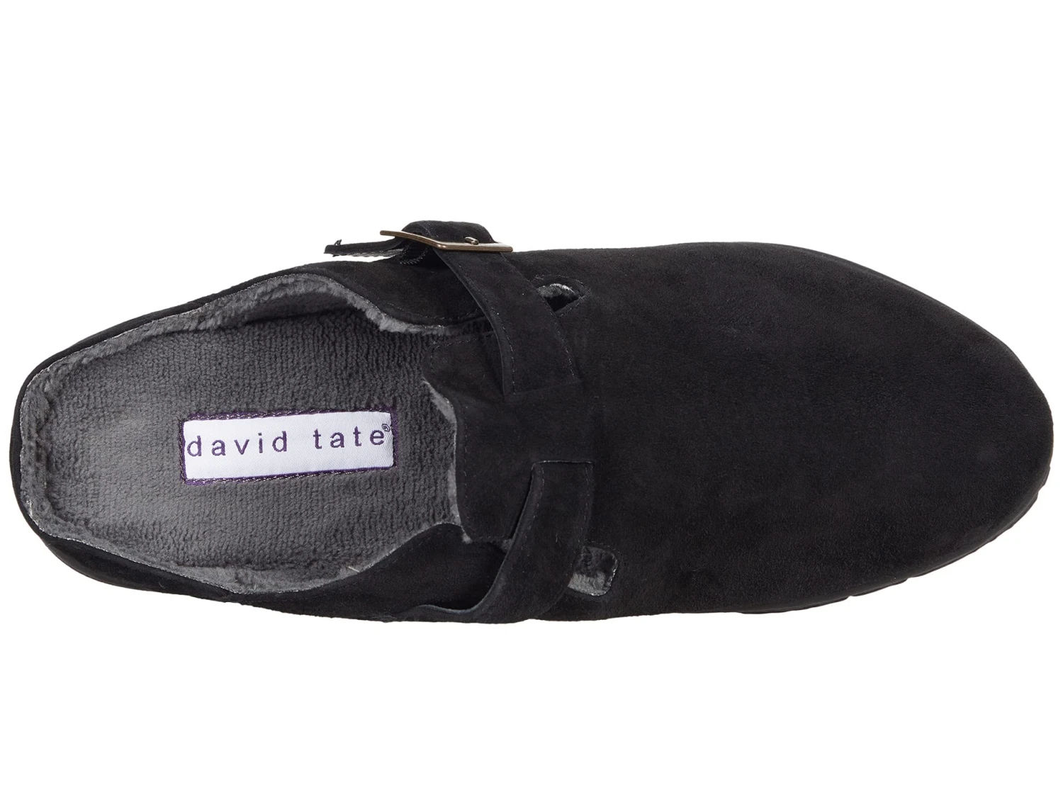 David Tate Calm David Tate Calm -Shoe Specialty Store