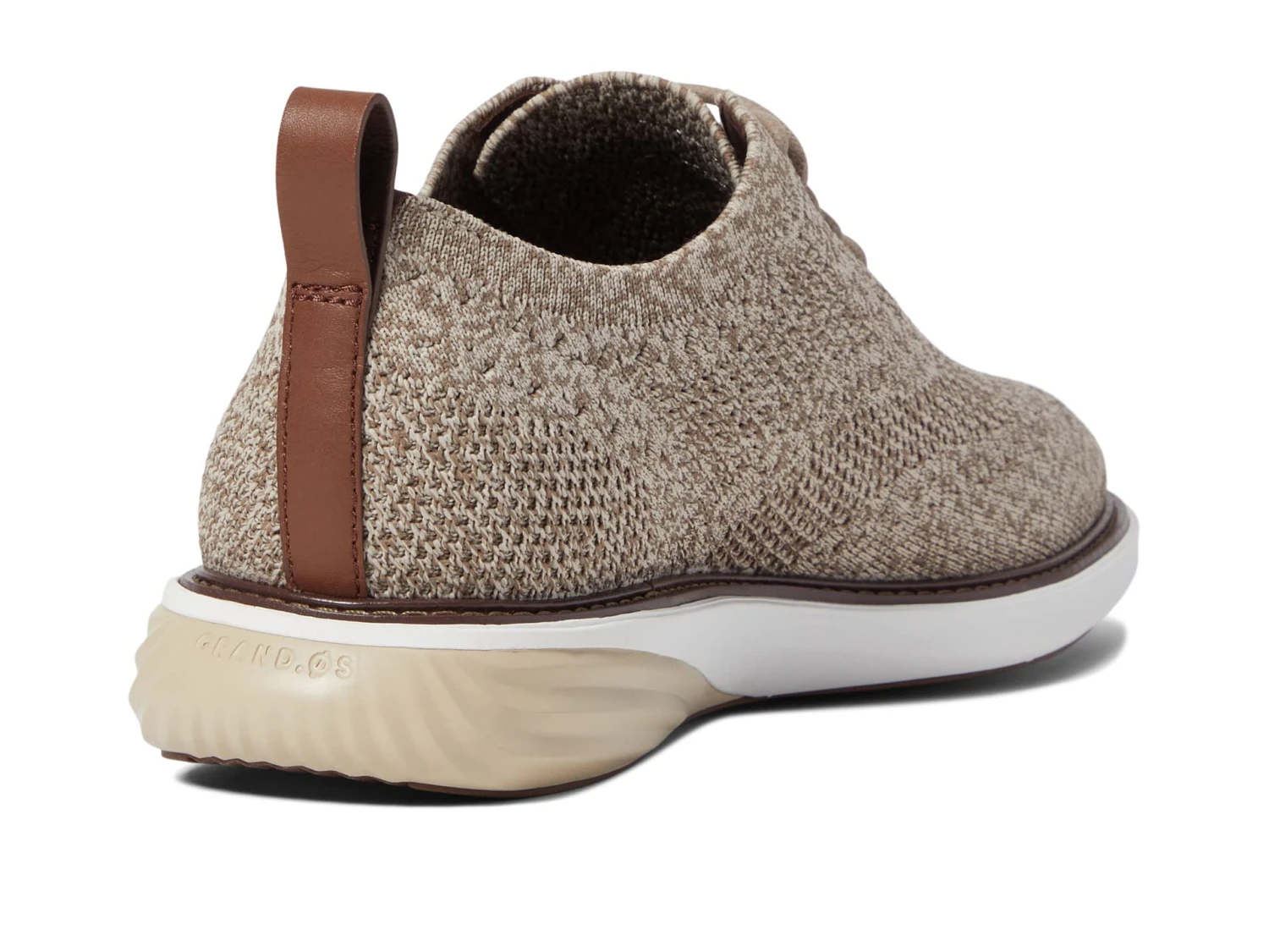 Cole Haan Grand Evolution Stitchlite Oxford Cole Haan Grand Evolution Stitchlite Oxford -Shoe Specialty Store 71Djz7sdeL