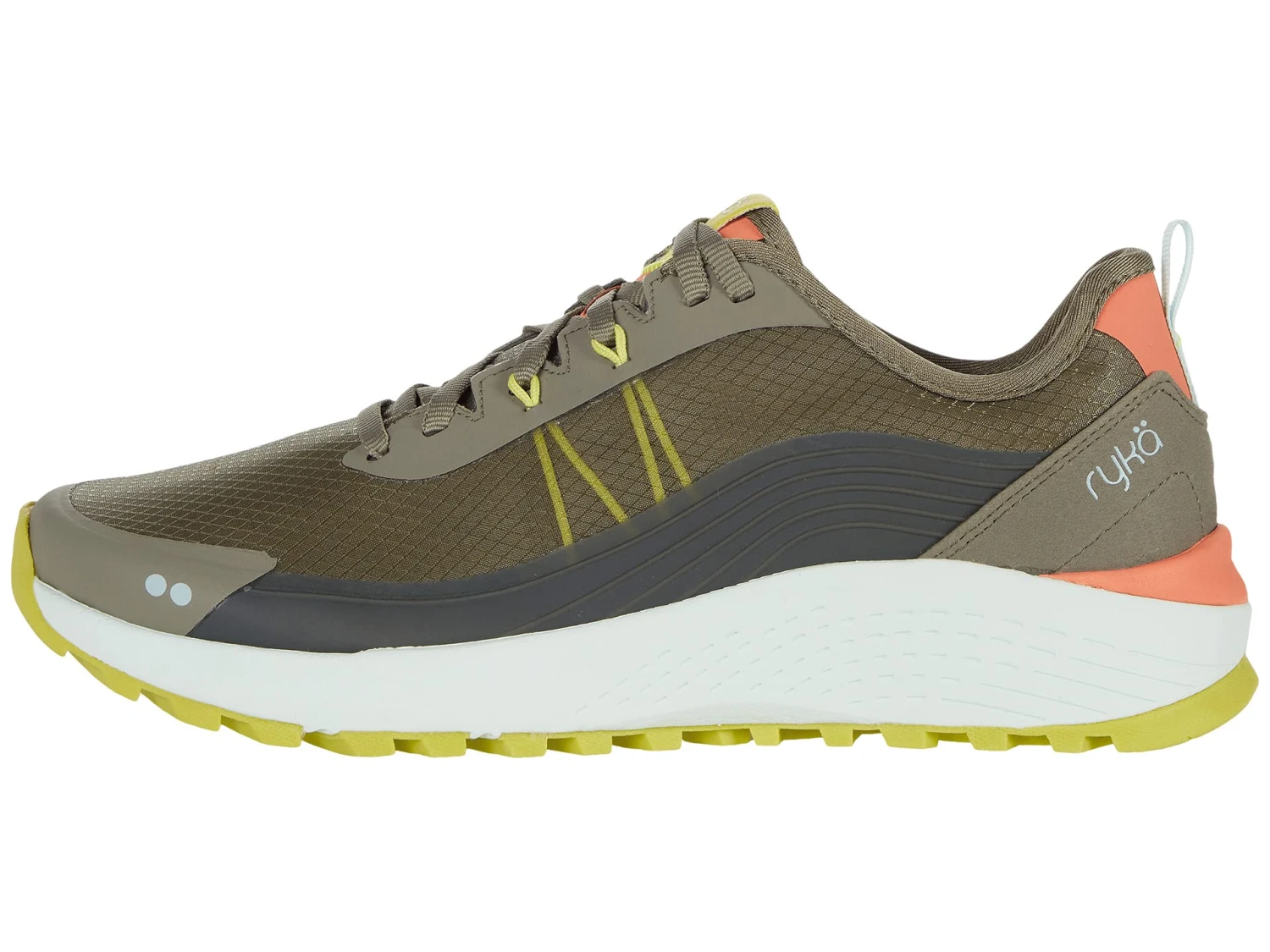 Ryka Kaya Ryka Kaya -Shoe Specialty Store 71Dkvdlk5tL