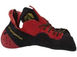 La Sportiva Testarossa -Shoe Specialty Store 71DpwXUKSJL
