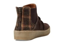 Comfortiva Hollis -Shoe Specialty Store 71DqsUIsqSL