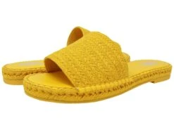 FARYL By Farylrobin Monty