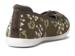 Clarks Carly Hope 6 Clarks Carly Hope -Shoe Specialty Store 71E05uPskoL