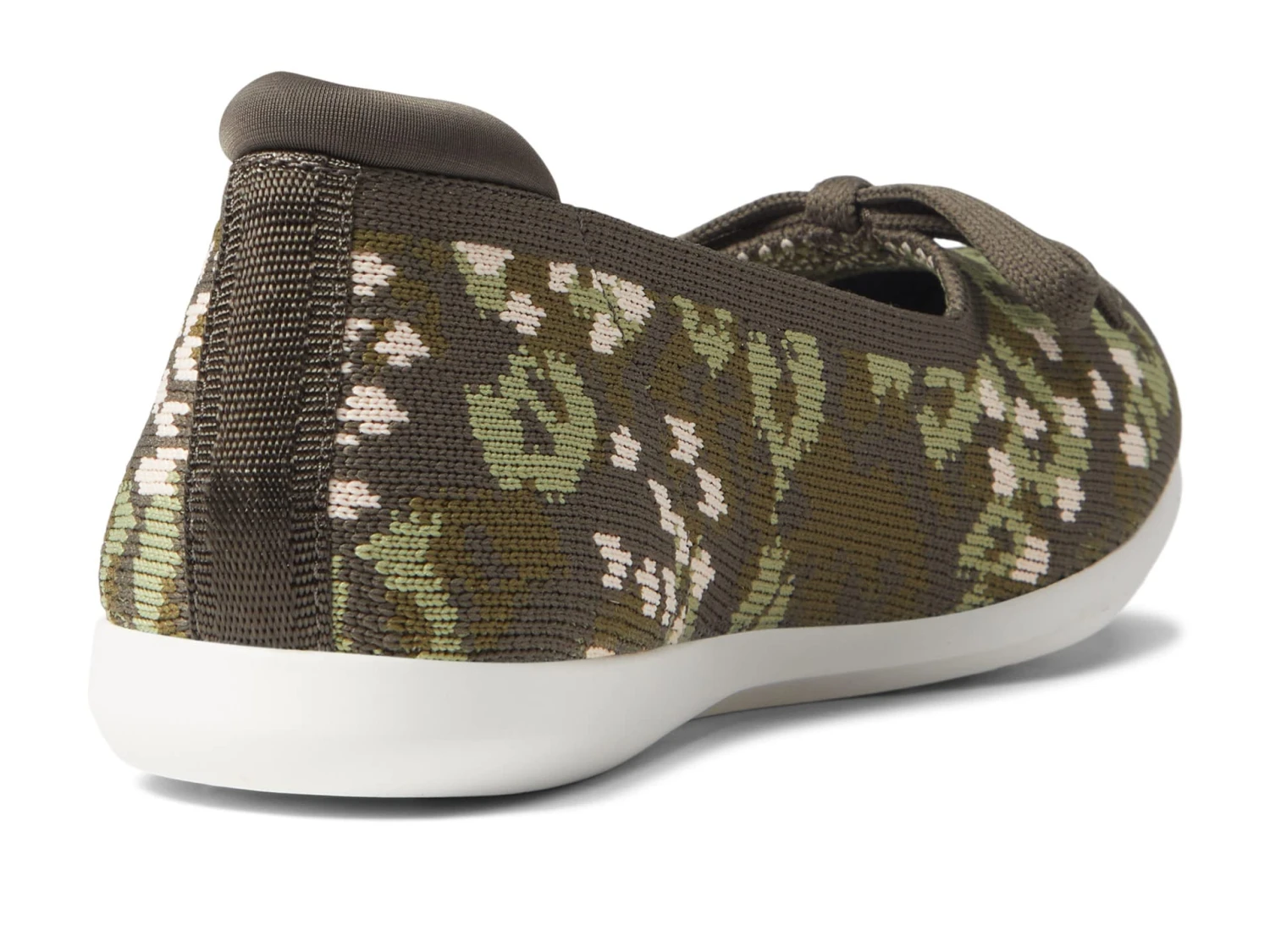 Clarks Carly Hope Clarks Carly Hope -Shoe Specialty Store 71E05uPskoL